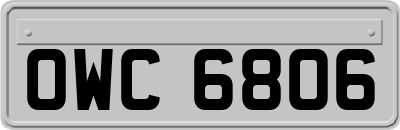 OWC6806