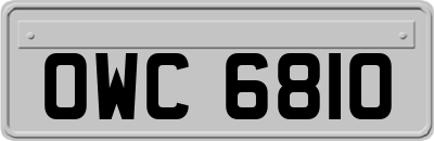 OWC6810