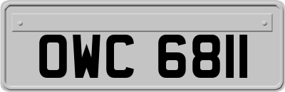 OWC6811