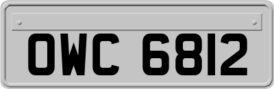 OWC6812