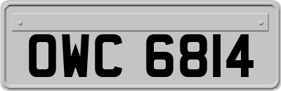 OWC6814