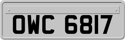 OWC6817