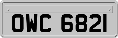 OWC6821