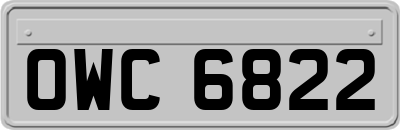 OWC6822