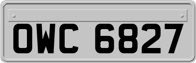 OWC6827