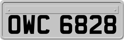 OWC6828