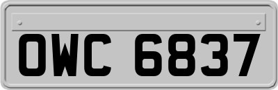 OWC6837