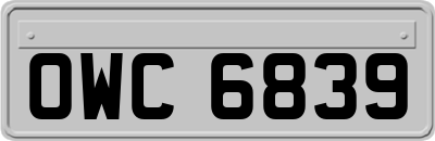 OWC6839