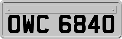 OWC6840