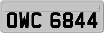 OWC6844