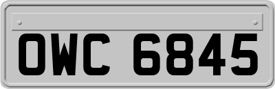 OWC6845