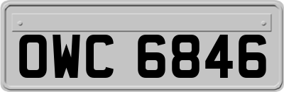OWC6846