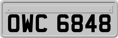 OWC6848