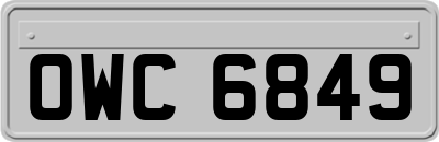 OWC6849