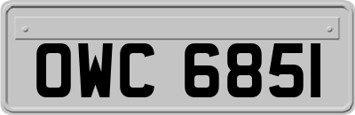 OWC6851