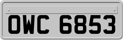 OWC6853