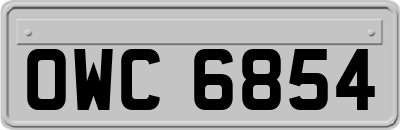 OWC6854