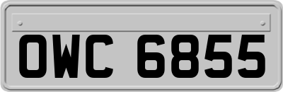 OWC6855