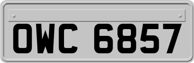 OWC6857