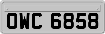 OWC6858
