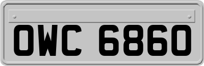 OWC6860