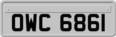 OWC6861