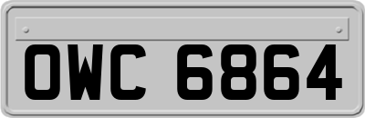 OWC6864