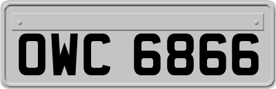 OWC6866