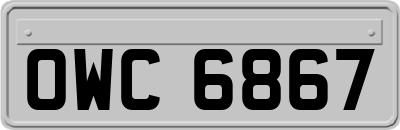 OWC6867