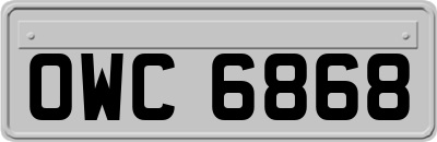 OWC6868