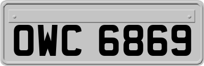 OWC6869