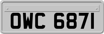 OWC6871
