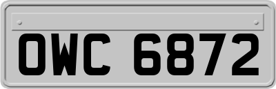 OWC6872