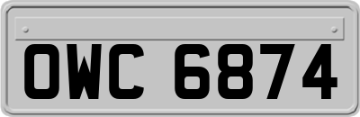 OWC6874