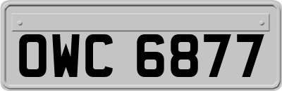 OWC6877