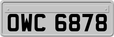 OWC6878