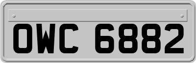 OWC6882
