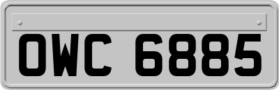 OWC6885