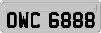 OWC6888