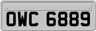OWC6889