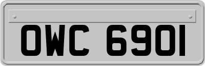 OWC6901