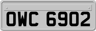 OWC6902