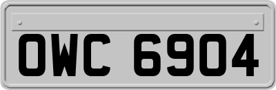 OWC6904