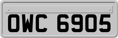 OWC6905