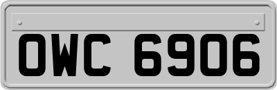 OWC6906