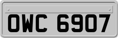 OWC6907