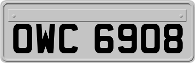 OWC6908