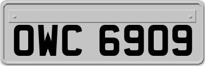 OWC6909