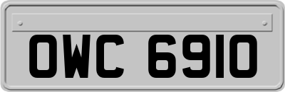 OWC6910