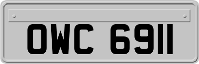 OWC6911